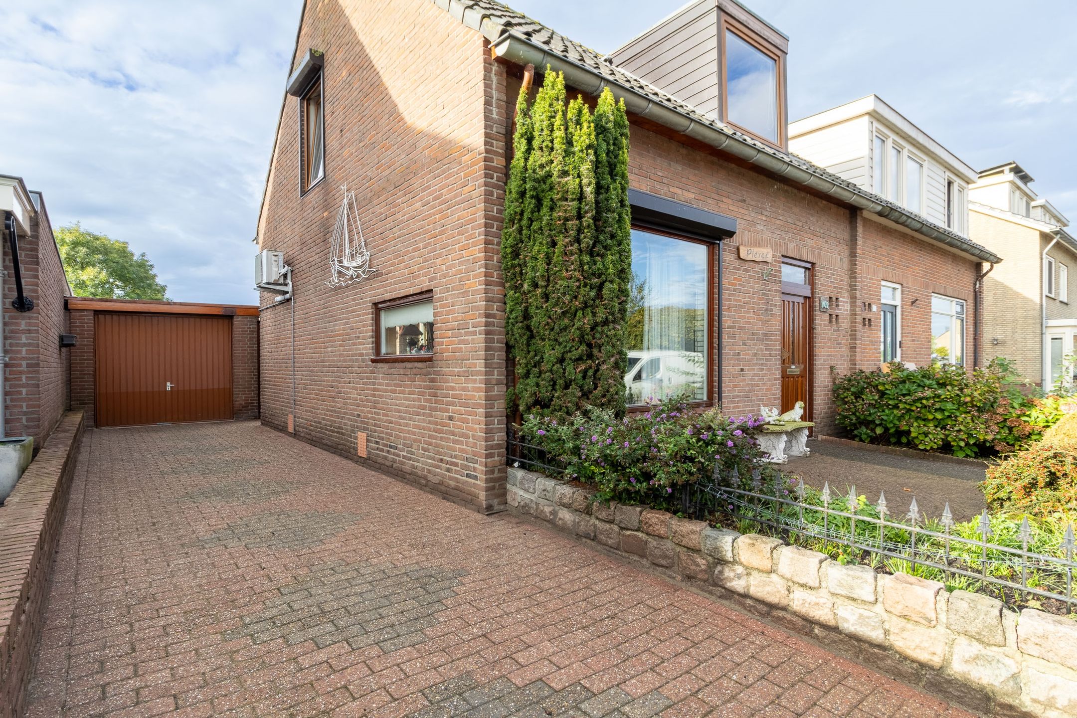 Photo 33 of Zuidwenk 102