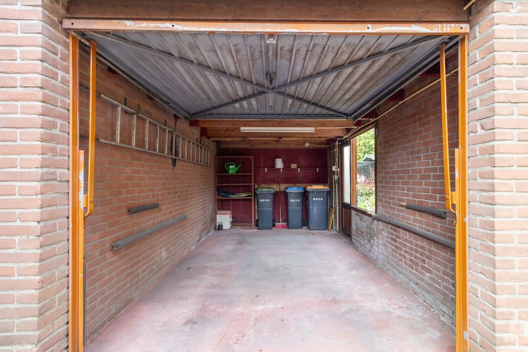 Photo 31 of Zuidwenk 102
