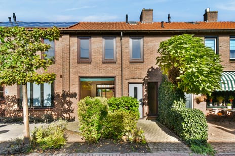 Jacob van Rijsoordstraat thumbnail