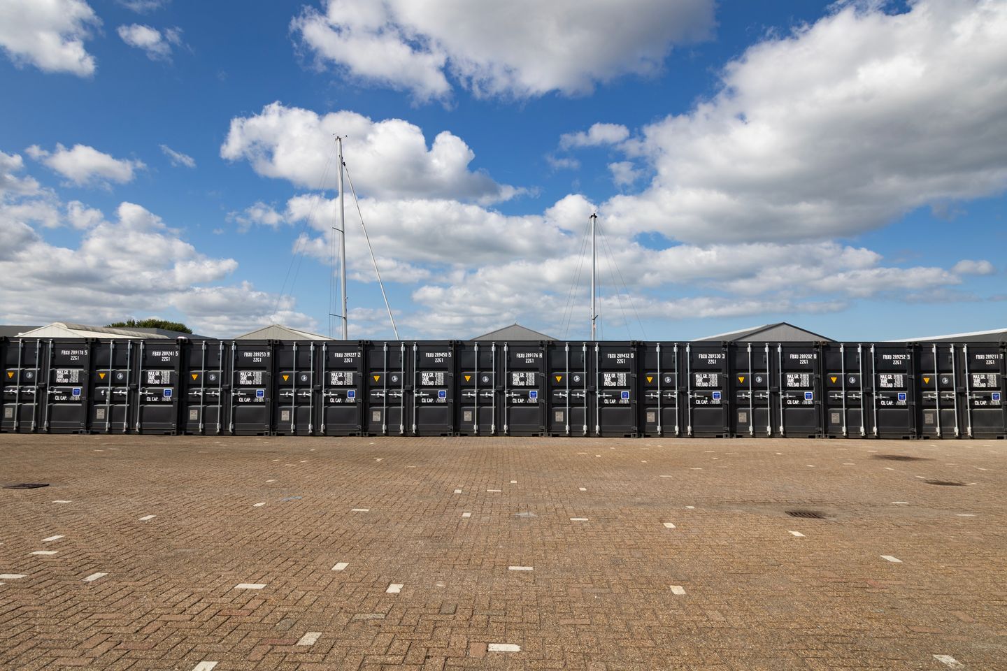 Bekijk foto 3 van Zuidersluisweg 68