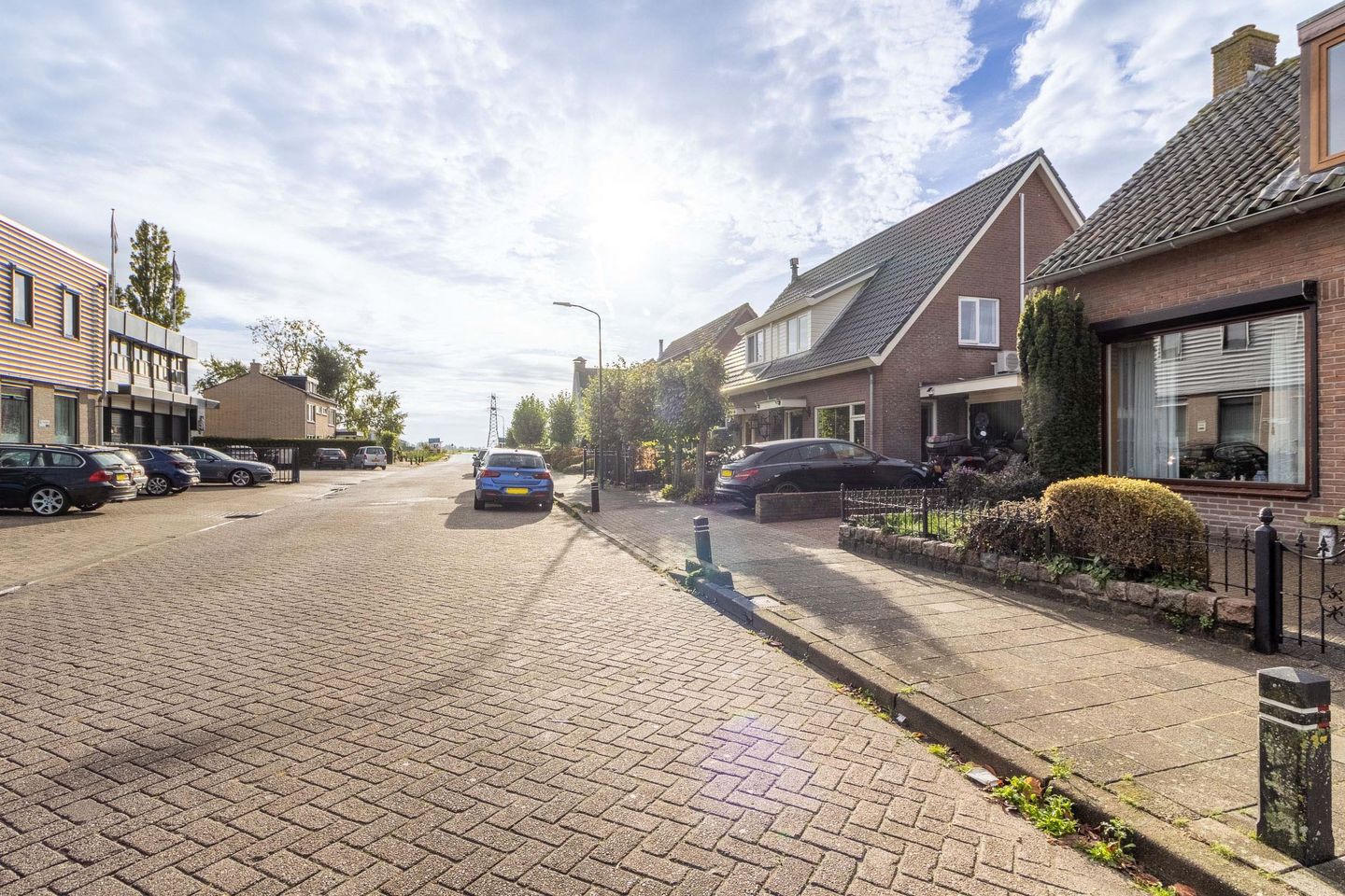 Photo 35 of Zuidwenk 102