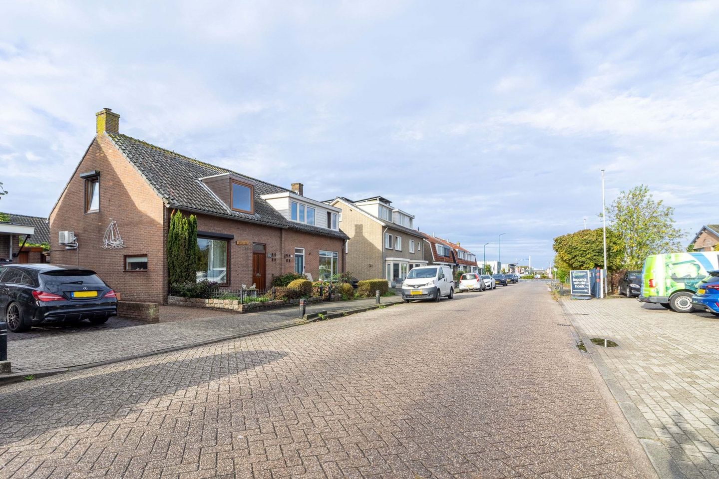Photo 34 of Zuidwenk 102