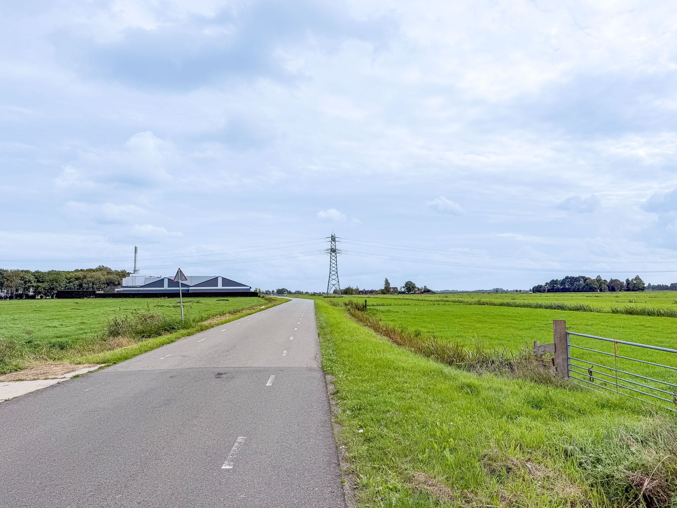 Photo 36 of Zuidwenk 102