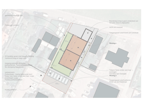 Bekijk plattegrond