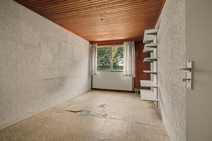 Tussenwoning te koop: Hertog Alvastraat 10, Venlo