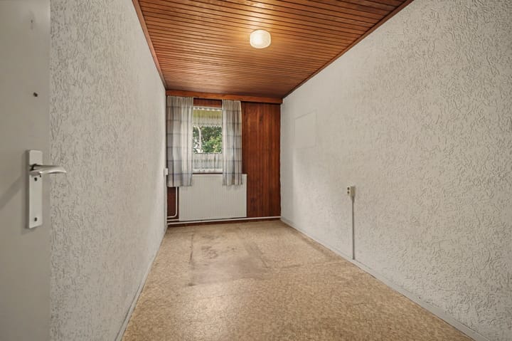 Tussenwoning te koop: Hertog Alvastraat 10, Venlo