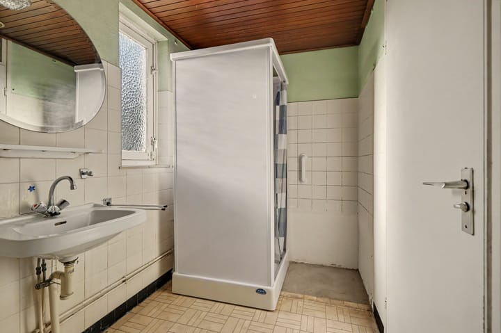 Tussenwoning te koop: Hertog Alvastraat 10, Venlo