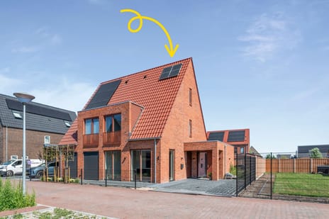 Burchtstraat thumbnail