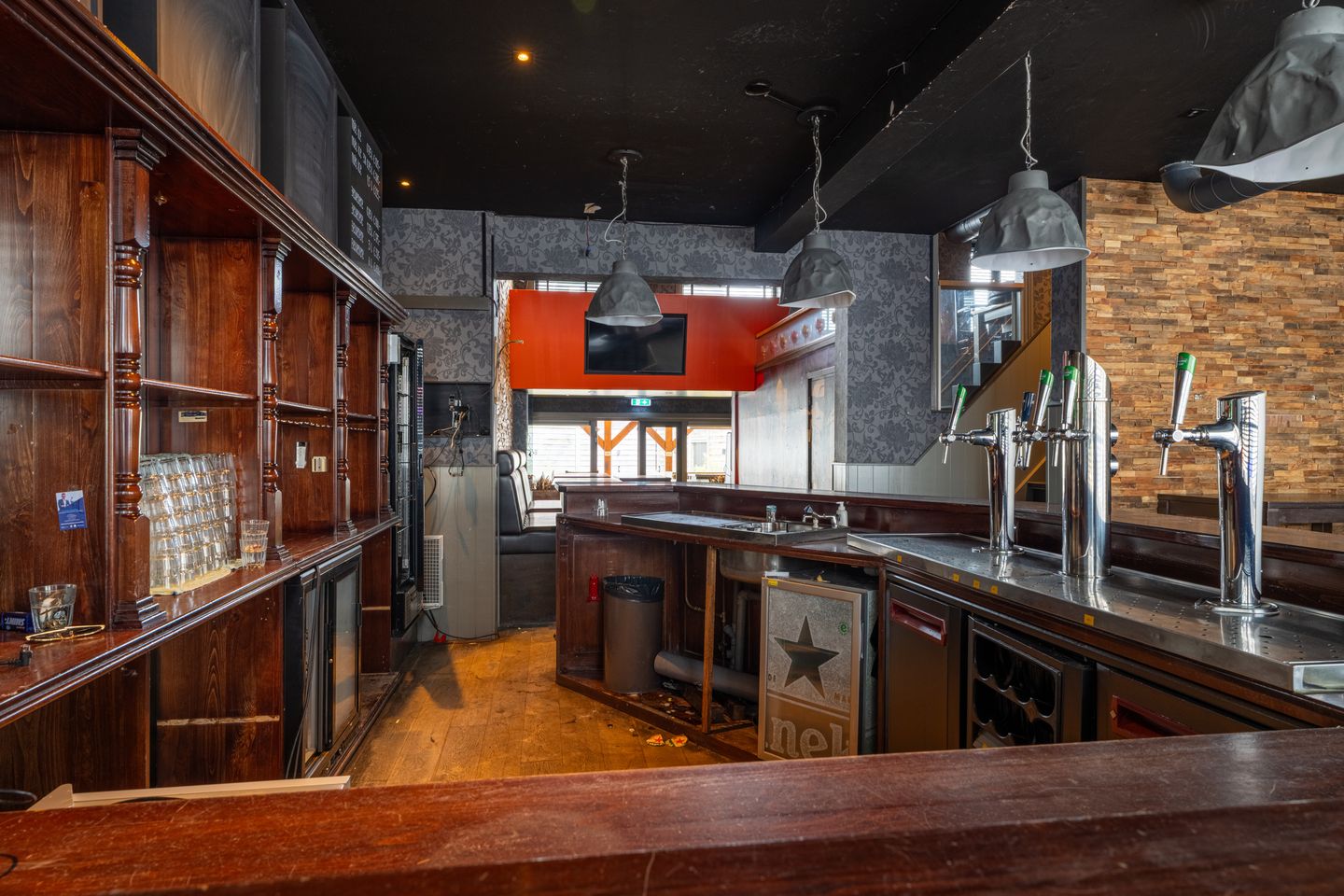 Bekijk foto 4 van Hoogstraat 21