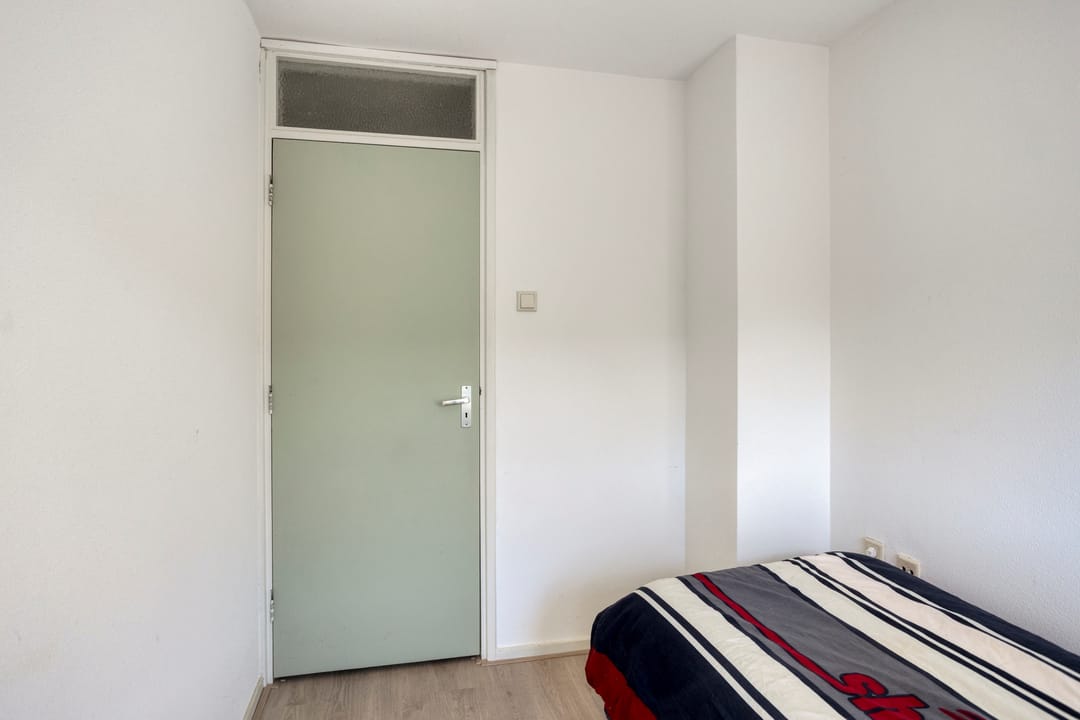 Photo 17 of Petuniastraat 62