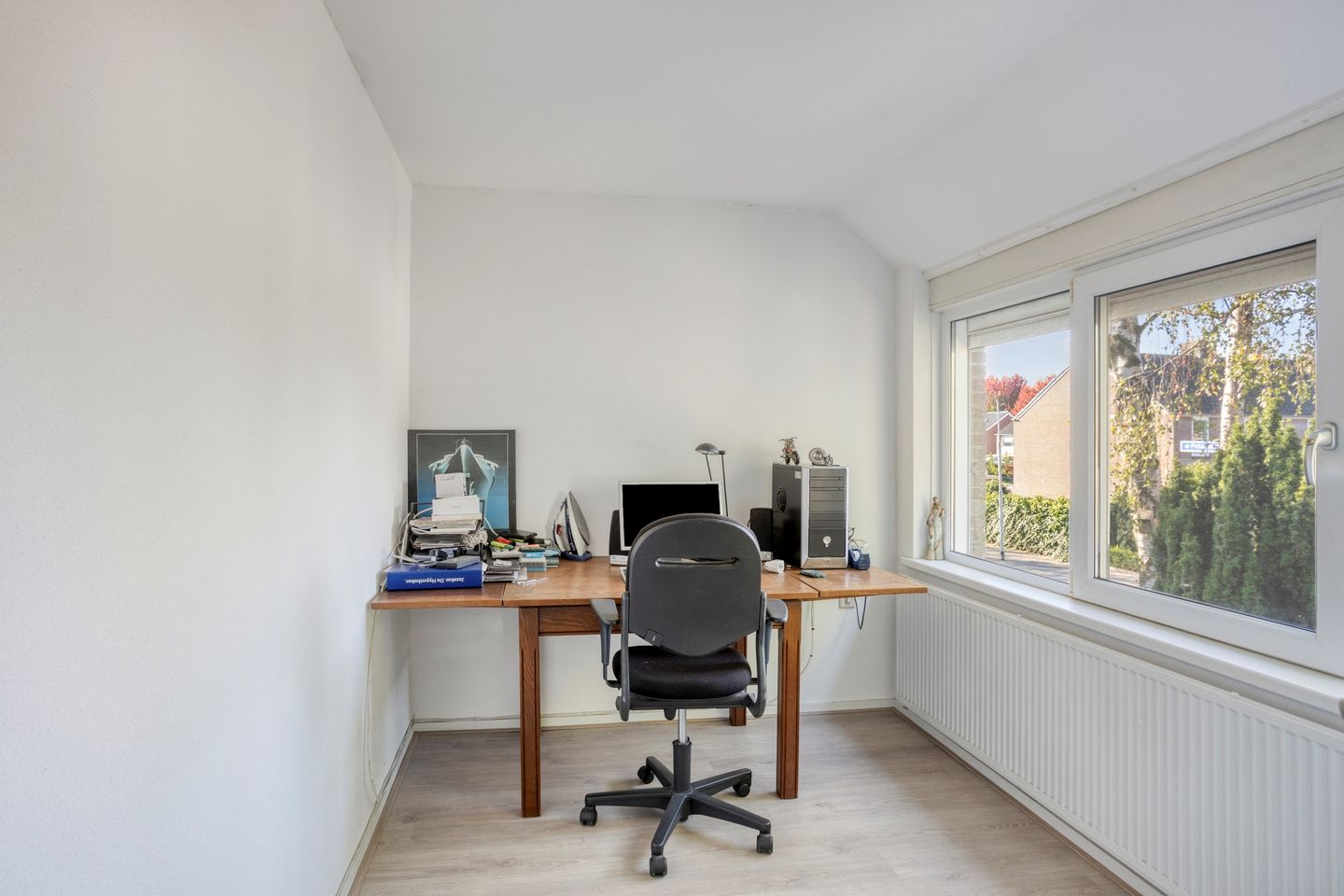 Photo 19 of Petuniastraat 62