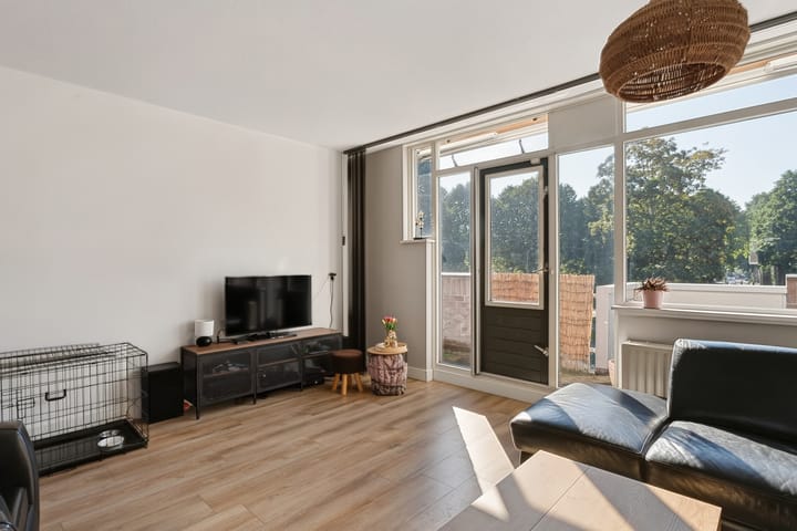 Foto 4 van Stortemelk 45