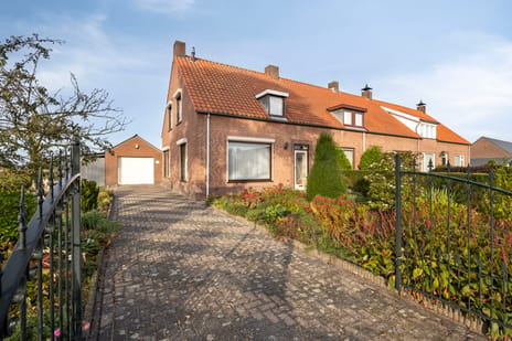 Vlieterdijk thumbnail