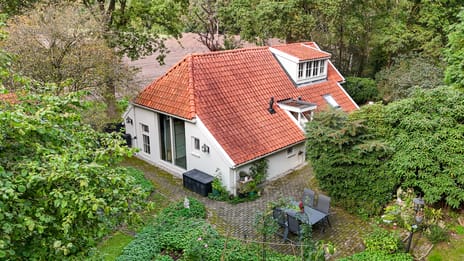 Achterweg thumbnail