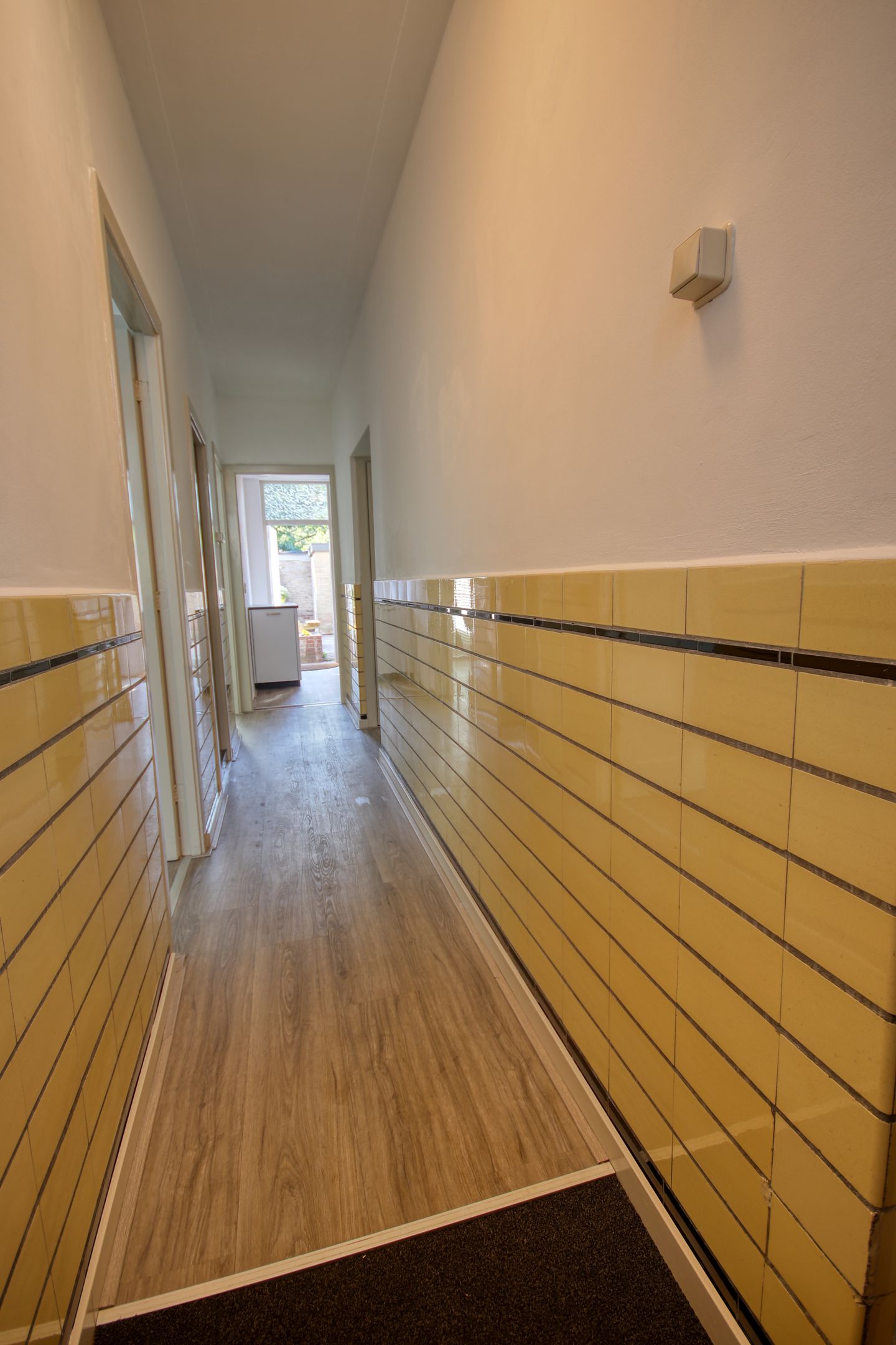 Photo 14 of Spijkerstraat 140