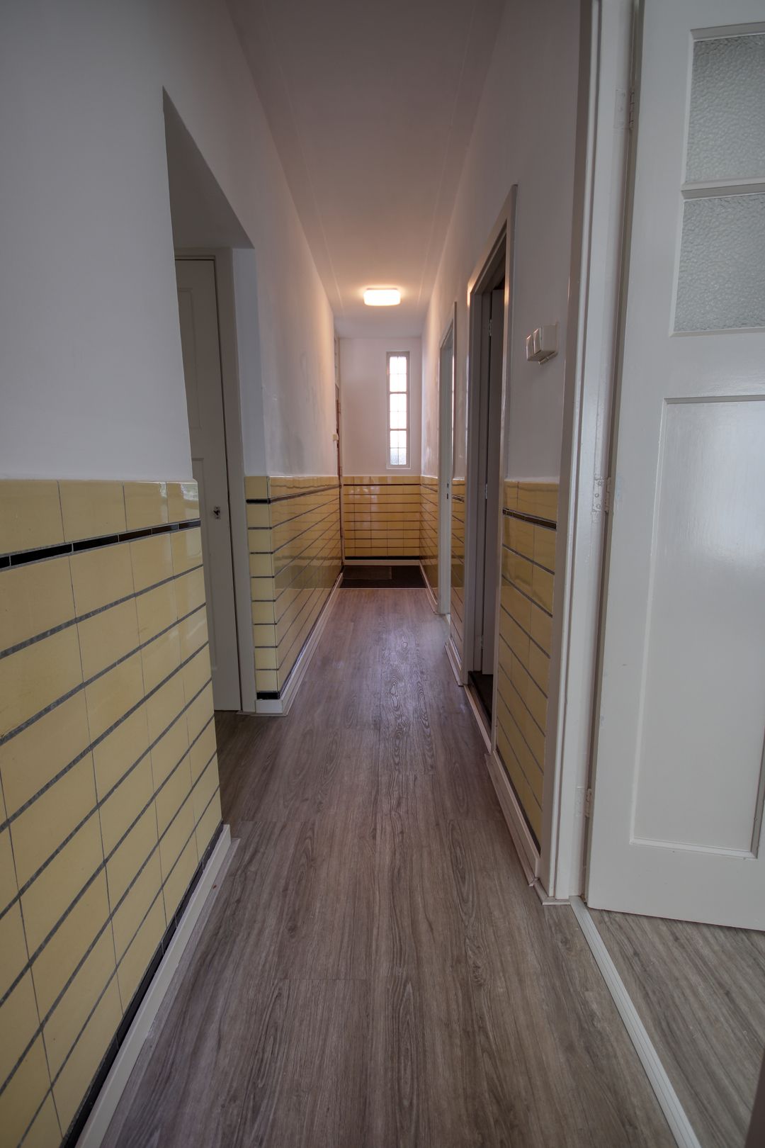 Photo 13 of Spijkerstraat 140