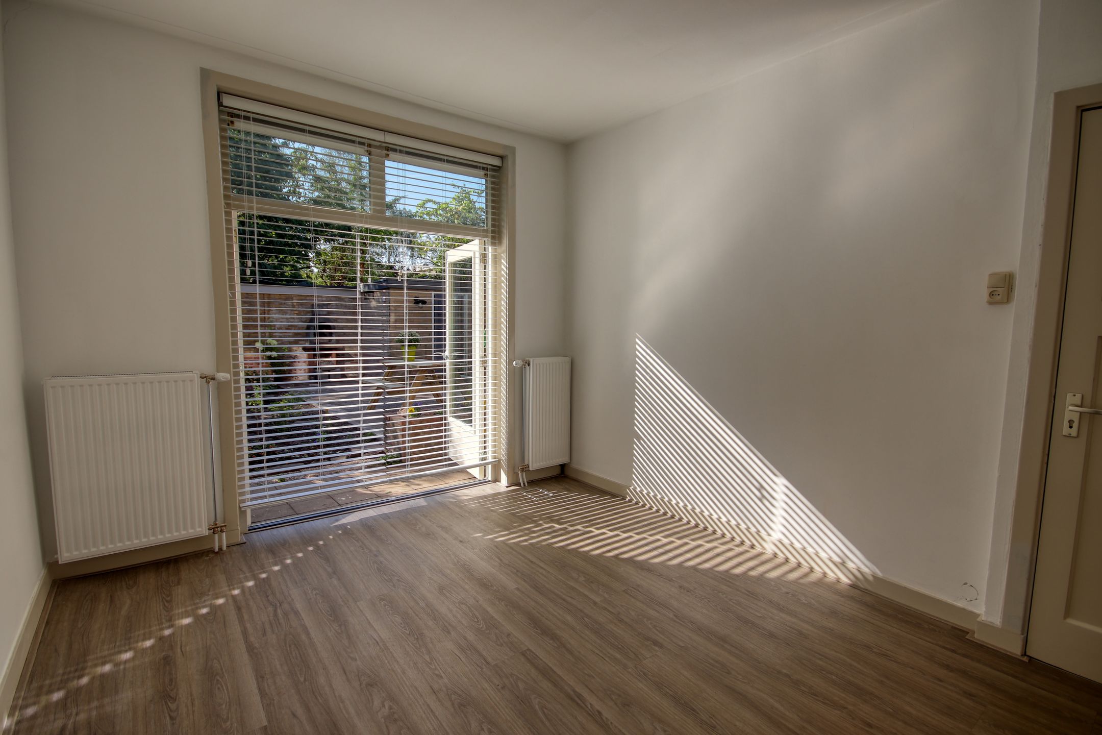 Photo 9 of Spijkerstraat 140