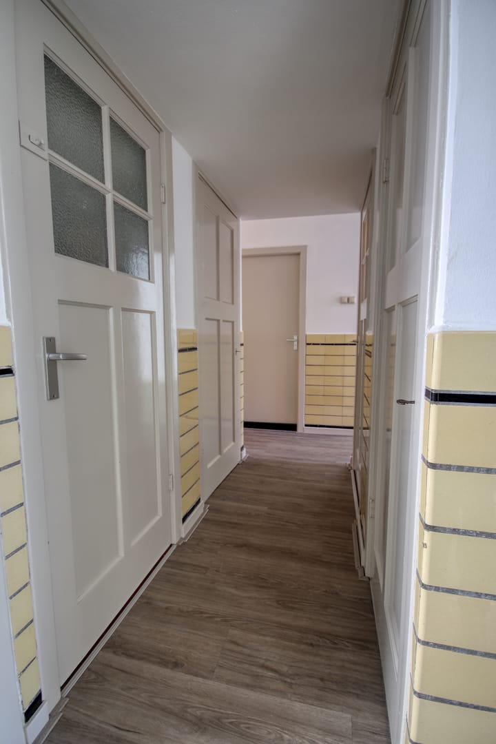 Foto 2 van Spijkerstraat 140