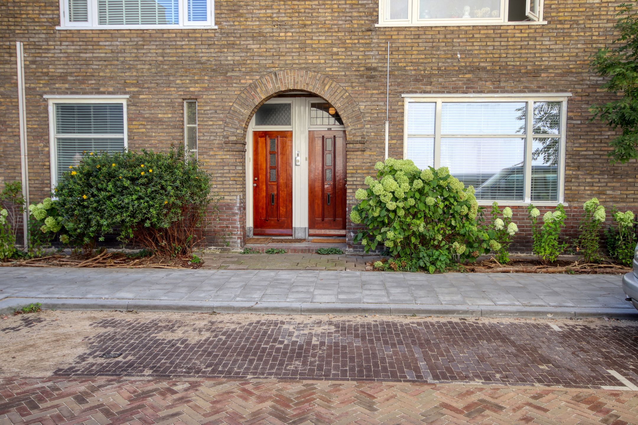 Photo 27 of Spijkerstraat 140