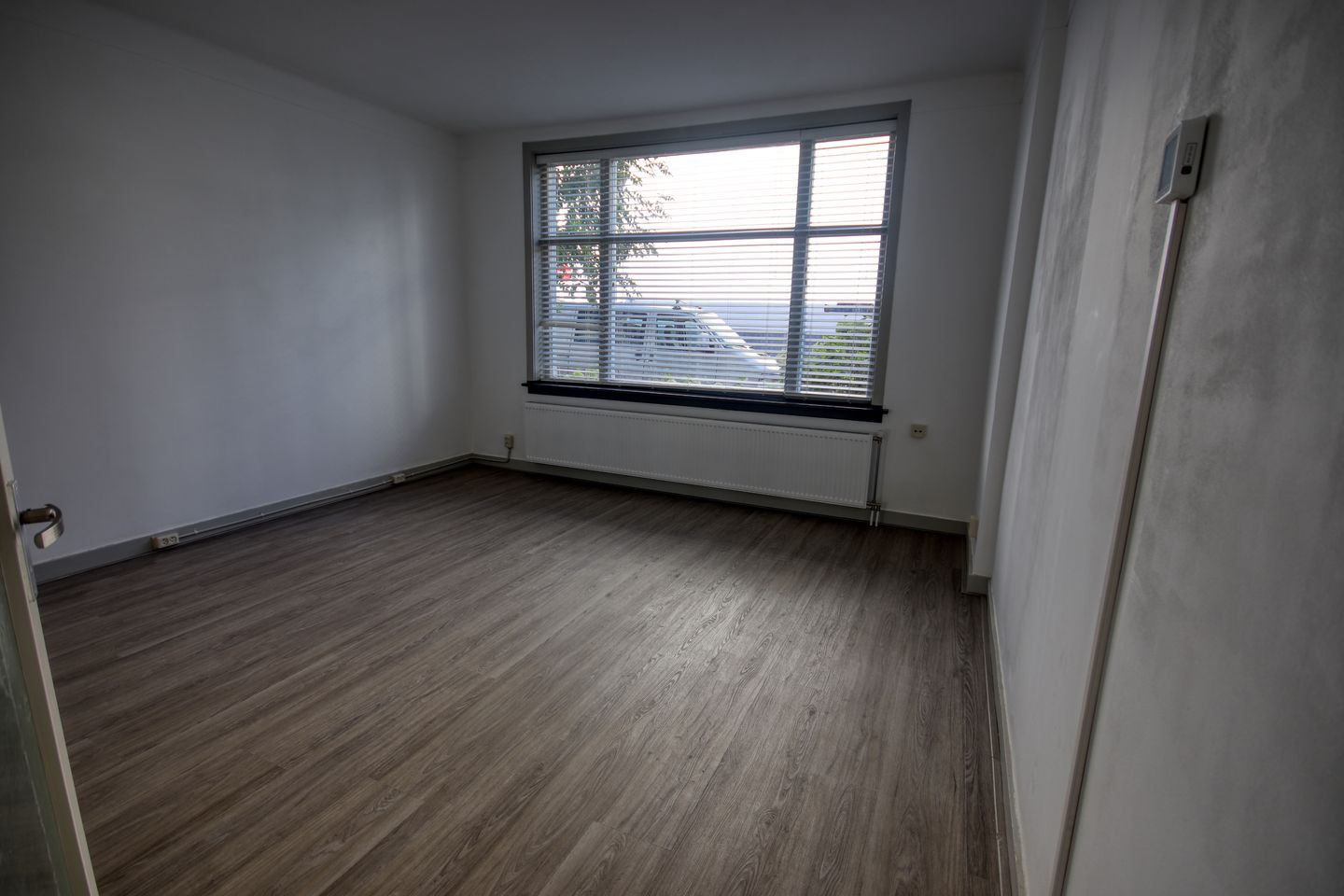 Photo 5 of Spijkerstraat 140