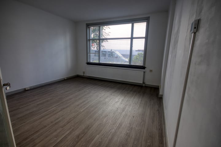 Foto 5 van Spijkerstraat 140