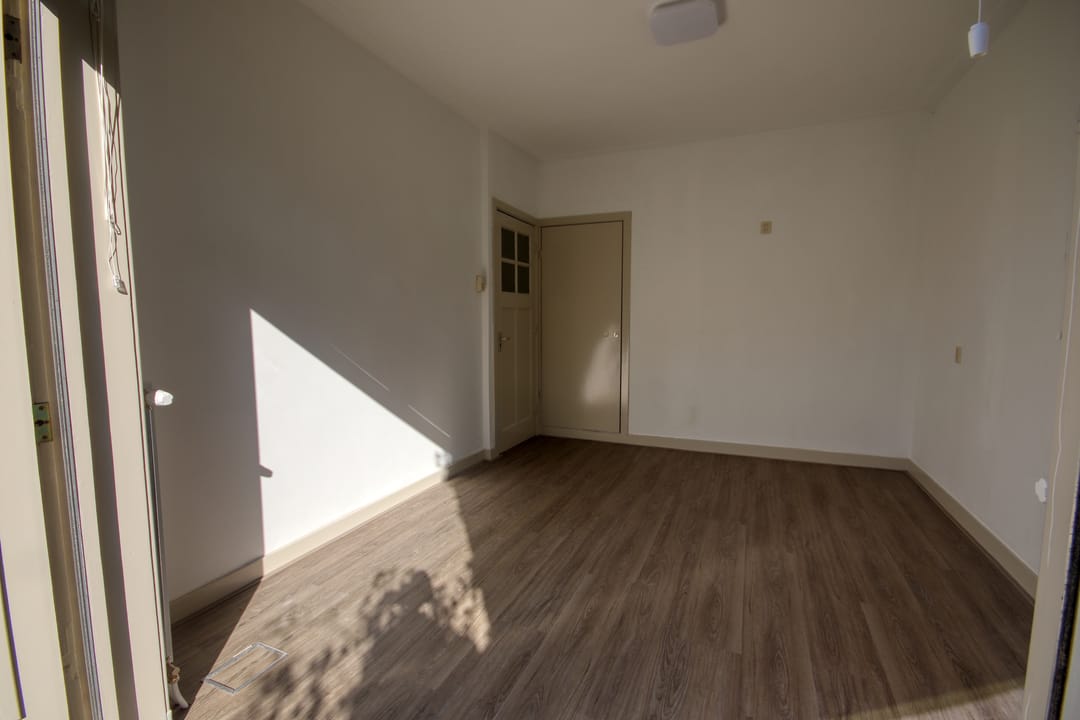 Photo 17 of Spijkerstraat 140