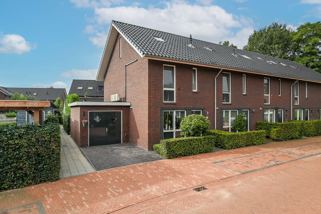 Foto 1 van De Schans 27