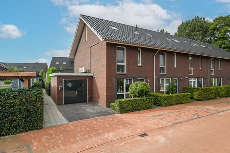 De Schans thumbnail