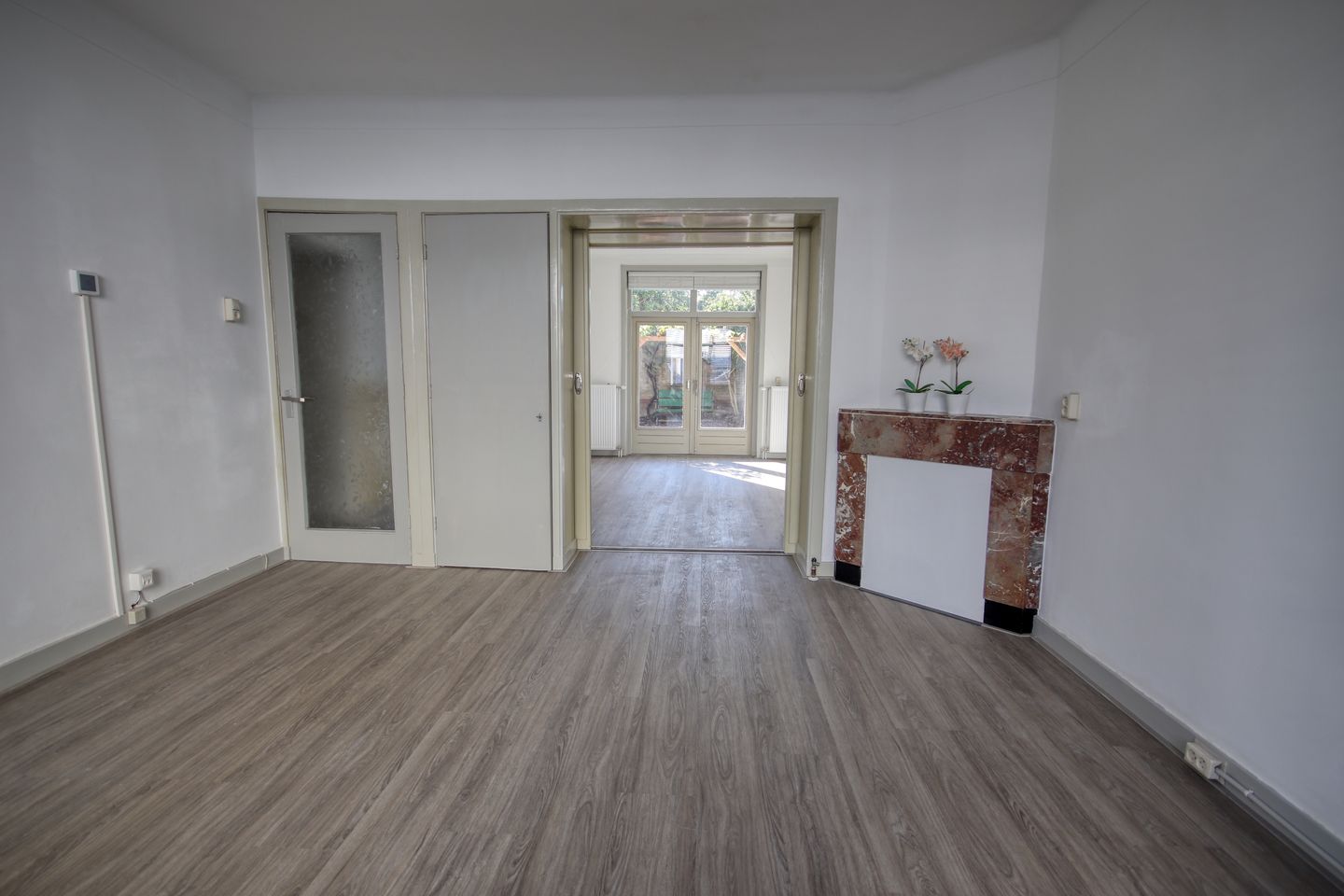 Photo 4 of Spijkerstraat 140