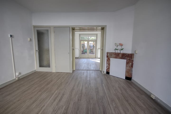 Foto 4 van Spijkerstraat 140