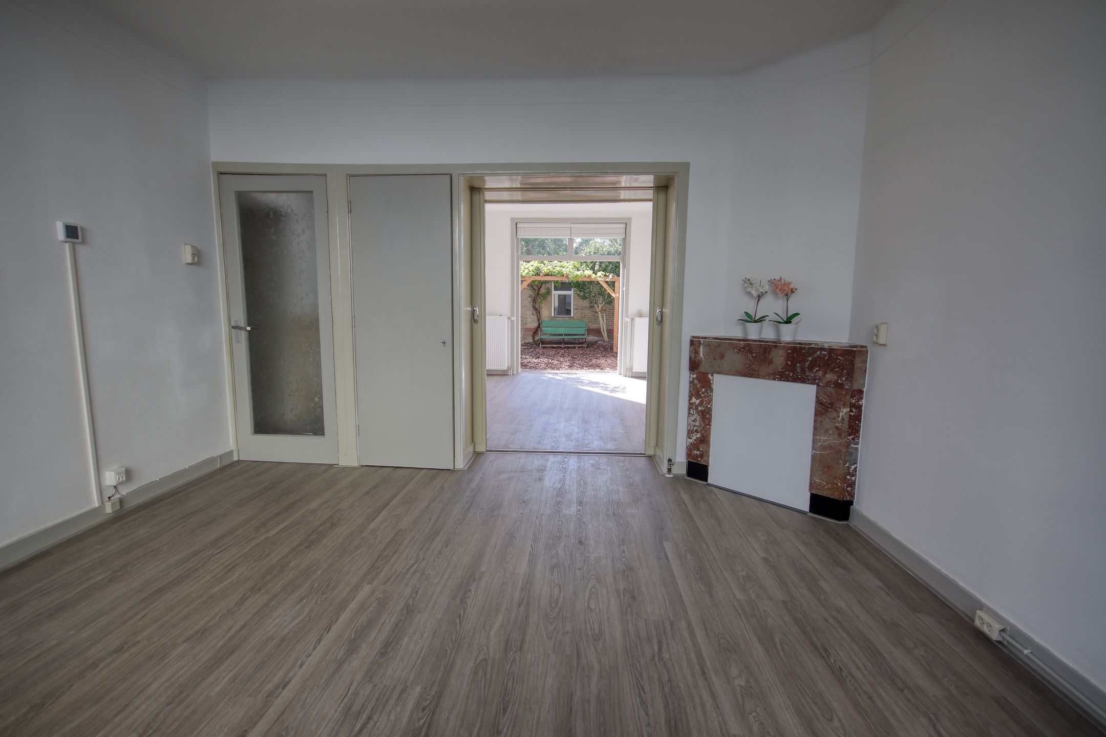 Photo 6 of Spijkerstraat 140