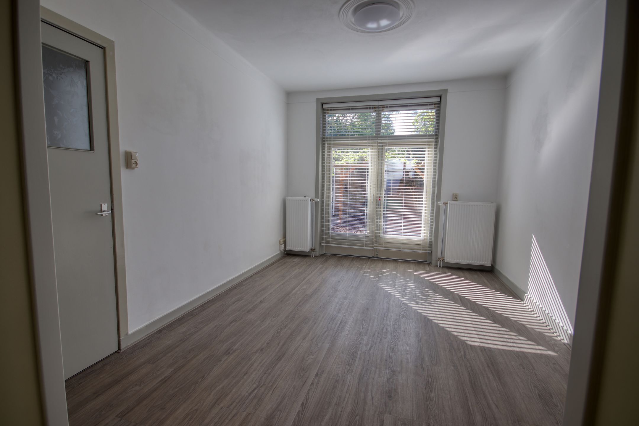 Photo 15 of Spijkerstraat 140