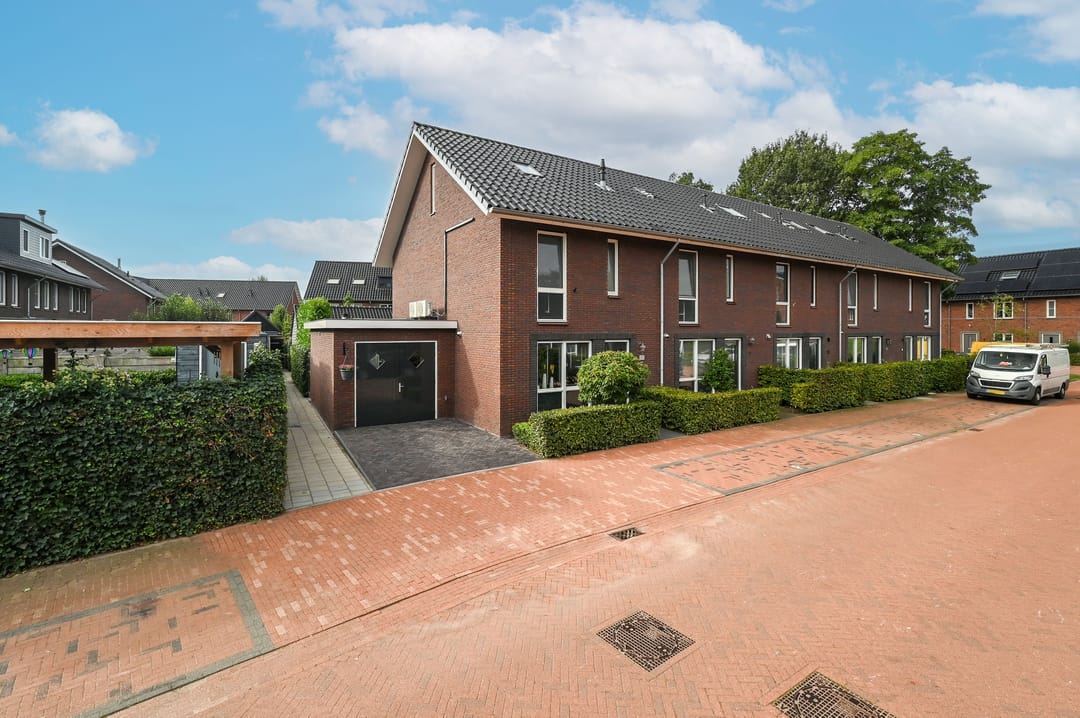 Foto 43 van De Schans 27