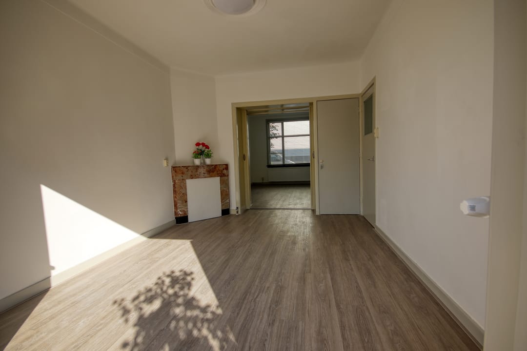 Photo 8 of Spijkerstraat 140