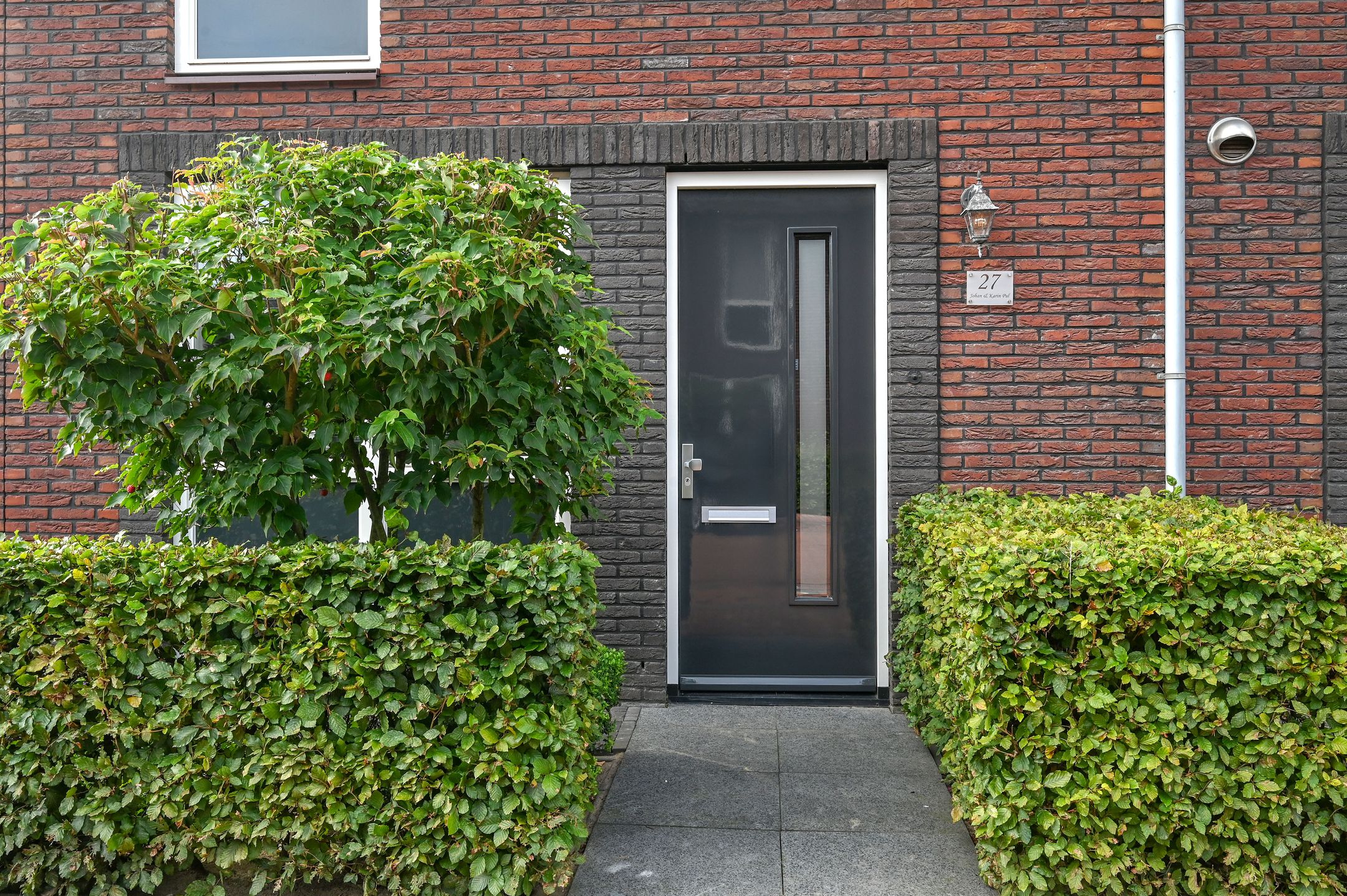Foto 42 van De Schans 27