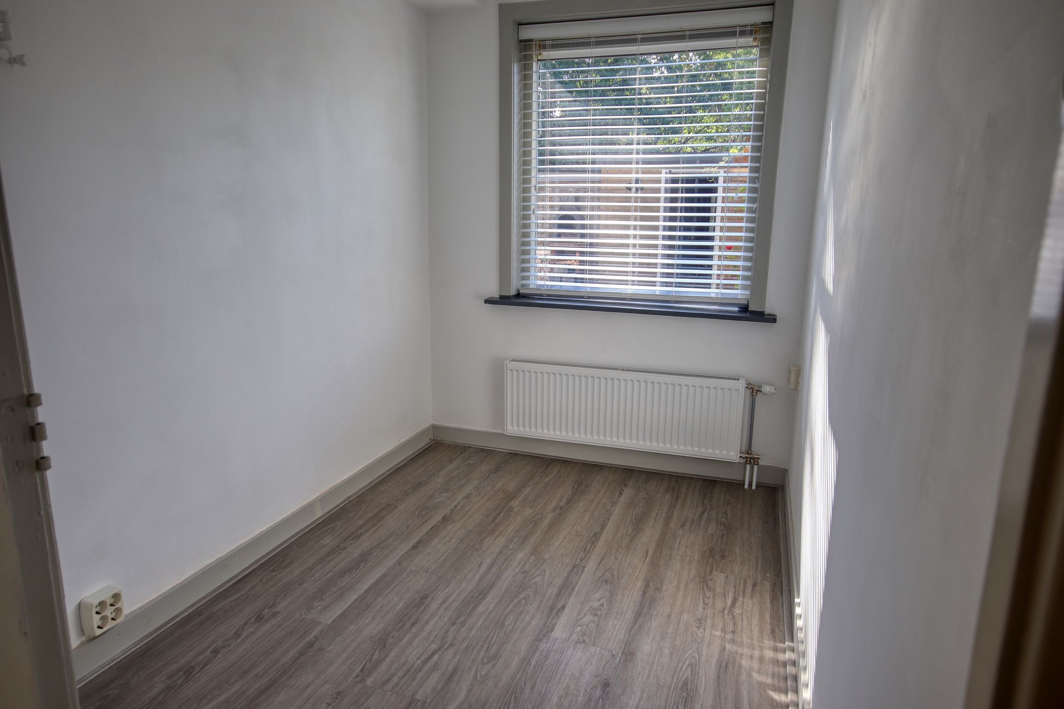 Photo 21 of Spijkerstraat 140