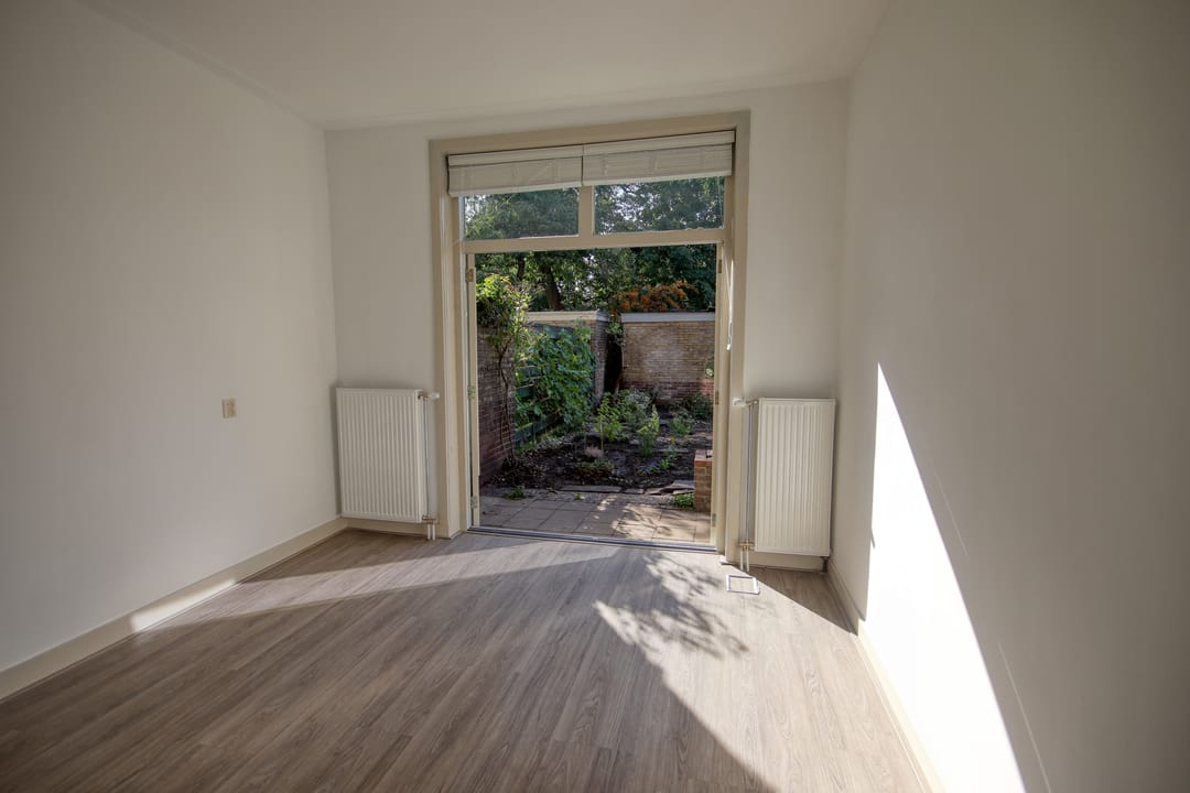 Photo 16 of Spijkerstraat 140