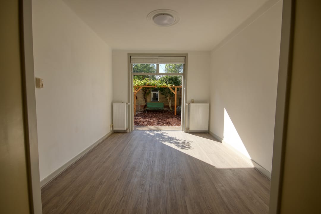Photo 7 of Spijkerstraat 140