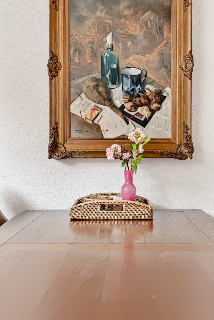 Tussenwoning te koop: Slingerlandstraat 21, Meerkerk