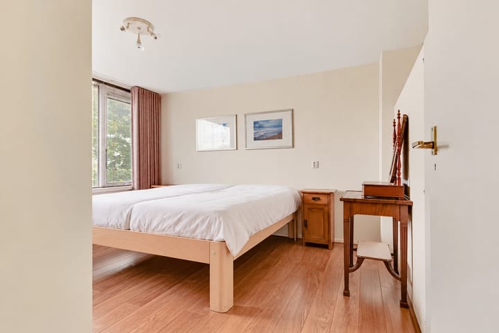 Tussenwoning te koop: Slingerlandstraat 21, Meerkerk
