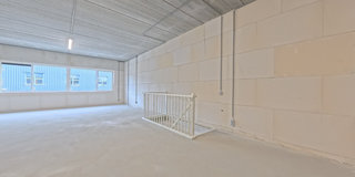 Bekijk 360° foto's