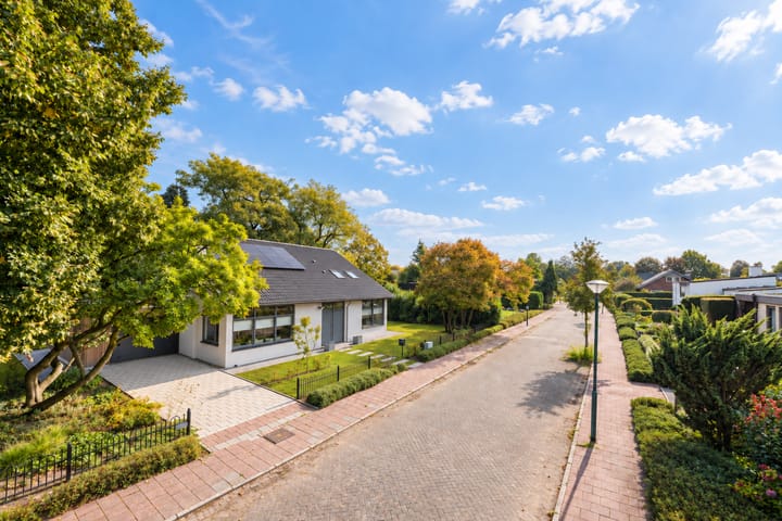 Foto 4 van van Elswijckstraat 10