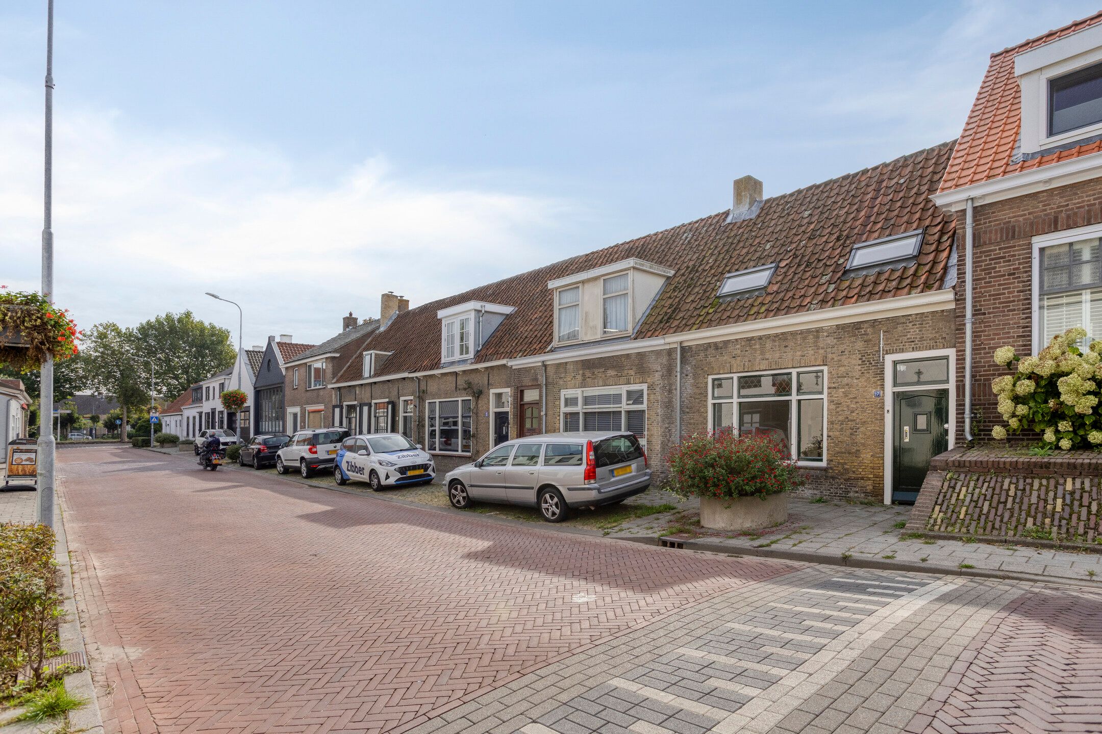 Photo 21 of Veerstraat 17