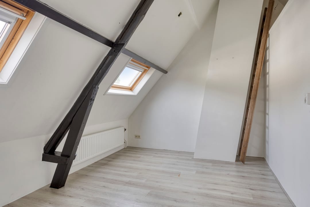 Photo 13 of Veerstraat 17