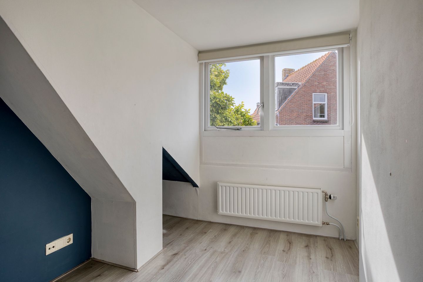 Photo 14 of Veerstraat 17