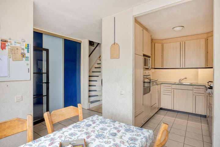 Tussenwoning te koop: Admiraal Helfrichstraat 16, Roermond