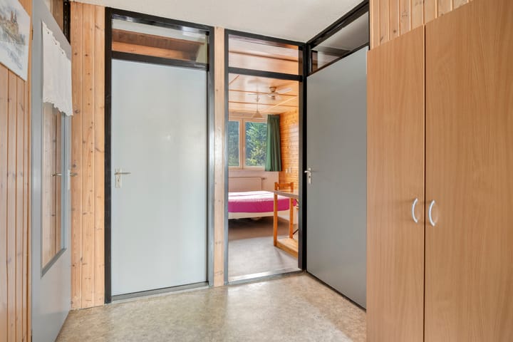 Tussenwoning te koop: Admiraal Helfrichstraat 16, Roermond
