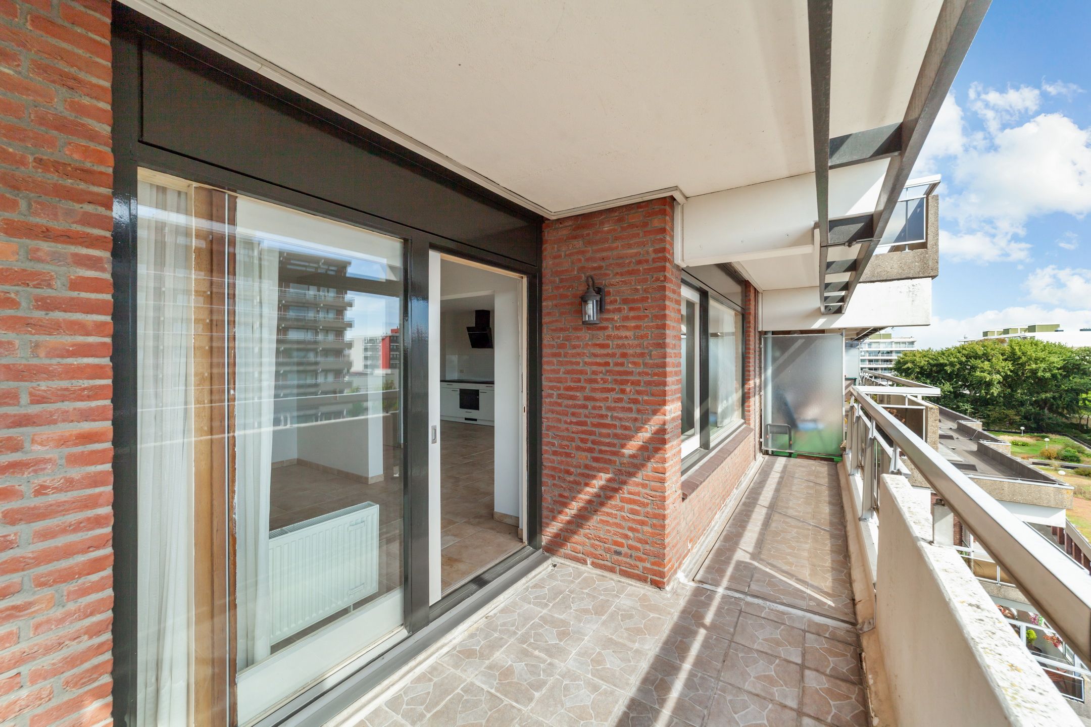 Foto 15 van Else Mauhslaan 123