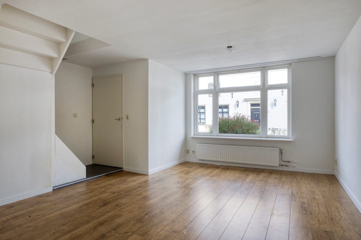 Foto 4 van Veerstraat 17