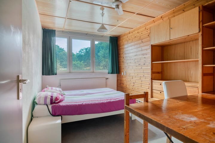 Tussenwoning te koop: Admiraal Helfrichstraat 16, Roermond